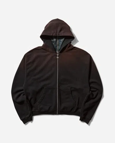 Chito Men S Camo Face Full Zip Hoodie