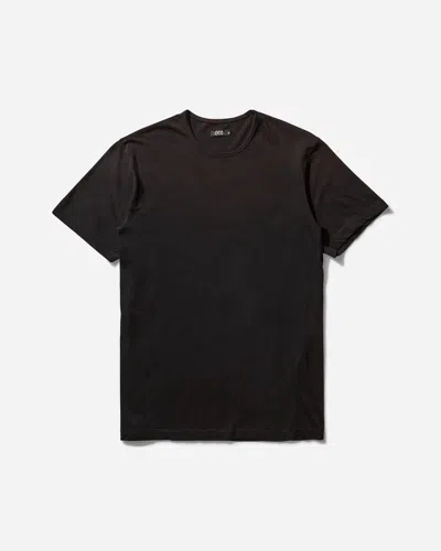 Chito Men S Static Finesse Pup T-shirt