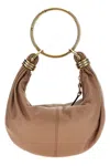 Chloé Chloã‰ 'bracelet Hobo Piccola' Handbag