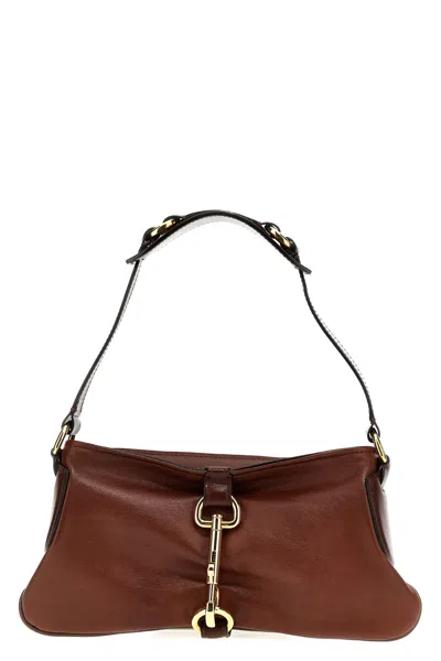 CHLOÉ 'KERALA 25' SHOULDER BAG