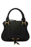 Chloé Chloã‰ 'marcie' Small Handbag