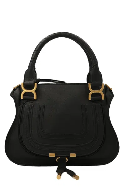 Chloé Chloã‰ 'marcie' Small Handbag