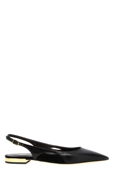 Chloé Chloã‰ 'saada' Ballet Flats