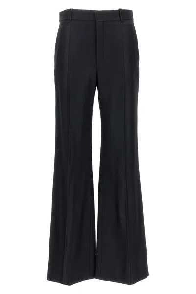 Chloã Chloã‰ Smart Pants