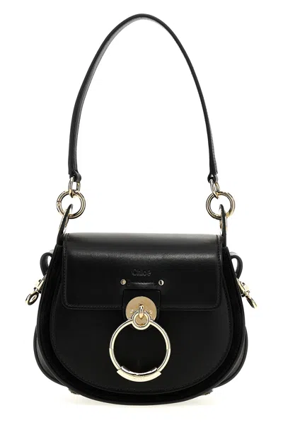 Chloé Chloã‰ 'tess' Crossbody Bag