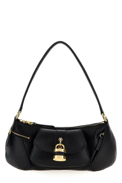 Chloé Chloã‰ 'the 99' Shoulder Bag