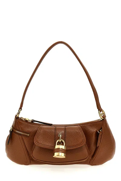 Chloé Chloã‰ 'the 99' Shoulder Bag