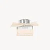 Chloé Eau De Parfum 1 oz / 30 ml In Transparent