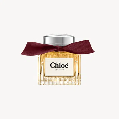 CHLOÉ - 50 ML