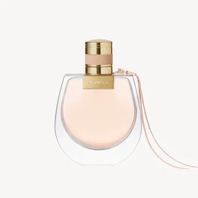 Chloé Chloe Chloe Nomade By Chloe Eau De Parfum Spray 2.5 oz In No Colour