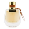 CHLOÉ CHLOE - NOMADE ABSOLU DE PARFUM SPRAY  30ML/1OZ