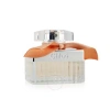 CHLOÉ CHLOE - ROSE TANGERINE EAU DE TOILETTE SPRAY  30ML/1OZ