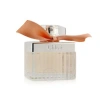 CHLOÉ CHLOE - ROSE TANGERINE EAU DE TOILETTE SPRAY  50ML/1.7OZ