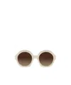 Chloé Ch0302s 003