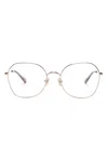 Chloé 0320o Glasses