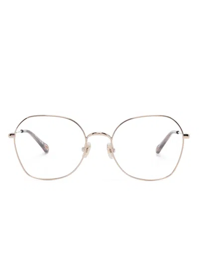 Chloé 0320o Glasses