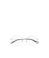 Chloé 0320o Glasses