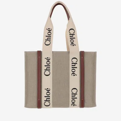 Chloé Chloè