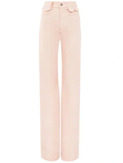 CHLOÉ CHLOÈ