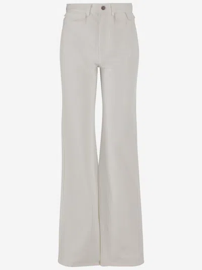 CHLOÉ CHLOÈ