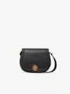 Chloé Chloè