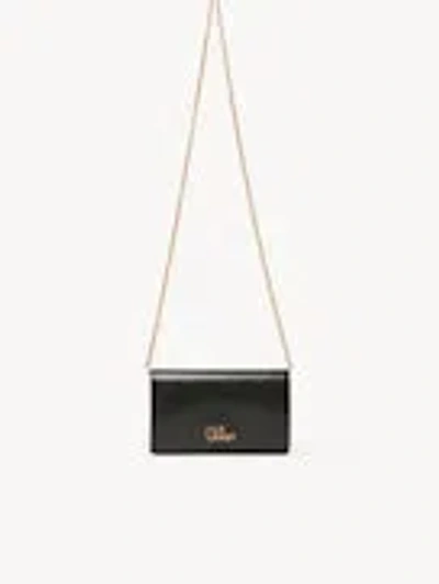 CHLOÉ CHLOÈ