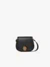 Chloé Chloè