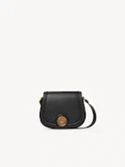 Chloé Chloè