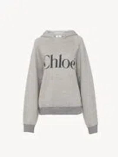 CHLOÉ CHLOÈ