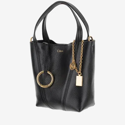 Chloé Chloè