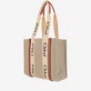 Chloé Chloè Bags..