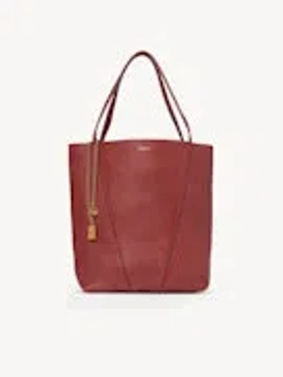Chloé Chloè