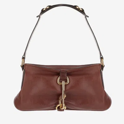 CHLOÉ CHLOÈ