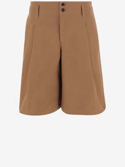 Chloé Chloè