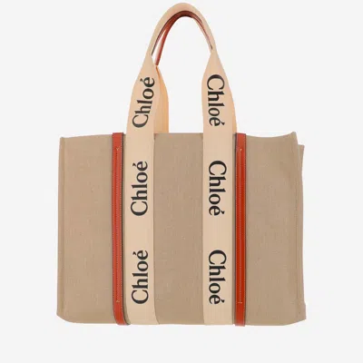 Chloé Chloè