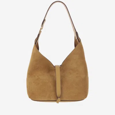 CHLOÉ CHLOÈ