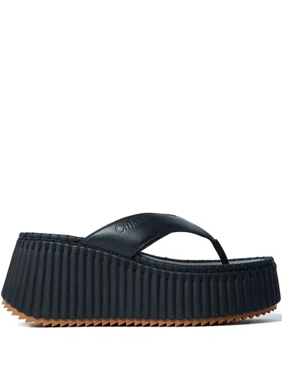 Chloé Chloè