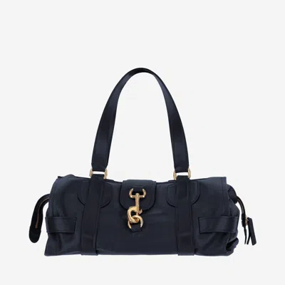 Chloé Chloè