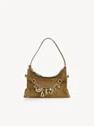Chloé Chloè