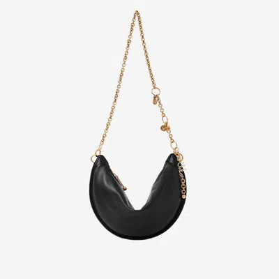 CHLOÉ CHLOÈ