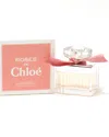 Chloé Chloe 1.7oz Roses De Chloe Eau De Parfum In Multi