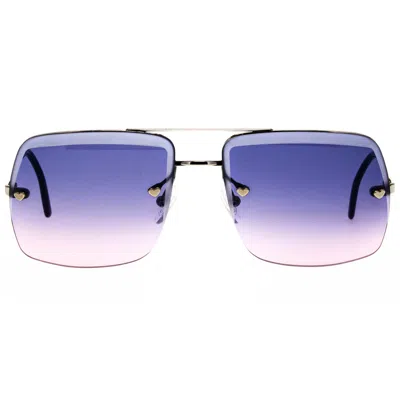 Chloé Chloe 45s 753 In Metallic