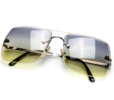 Chloé Chloe 45s 783 In Green