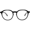 Chloé 50mm Round Optical Glasses In Multi