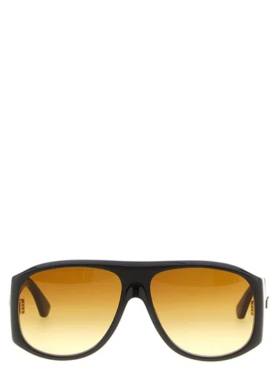 CHLOÉ CHLOÉ '60' SUNGLASSES