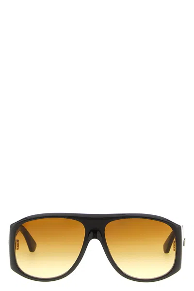 CHLOÉ '60' SUNGLASSES