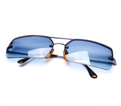 Chloé Chloe 71s 351 In Metallic