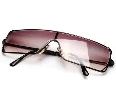 Chloé Chloe 73s 731 In Pink