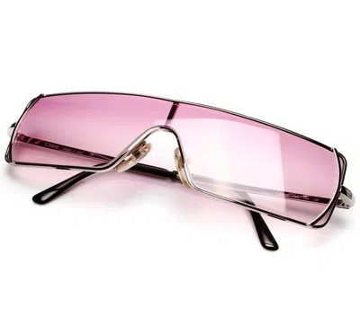 Chloé Chloe 73s 753 In Pink