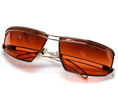 Chloé Chloe 87s 753 In Red